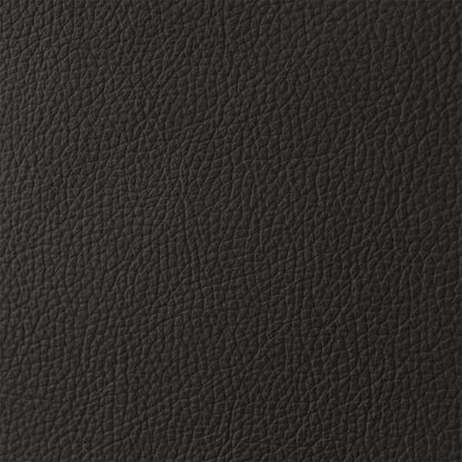LEATHER Italian San Diego / Whole Hide Ash Grey Per Average Hide / Mollies New Zealand