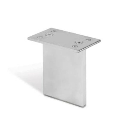 Warwick Leg Blade / Mollies New Zealand