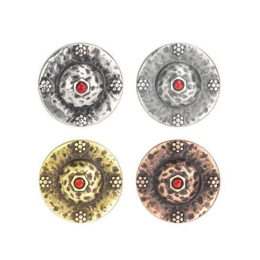 IVAN Arlo Concho / Mollies New Zealand