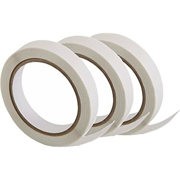 PAPER XTRA Double Sided Tape | Mollies Make And Create NZ