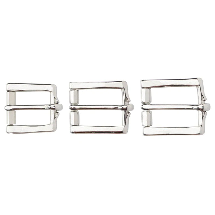 IVAN Strap End Bar Roller Buckle / Mollies New Zealand