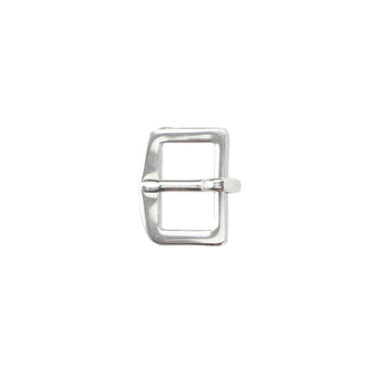 IVAN English Inlet Bridle Buckle | Mollies Make And Create NZ