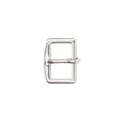 IVAN English Inlet Bridle Buckle | Mollies Make And Create NZ