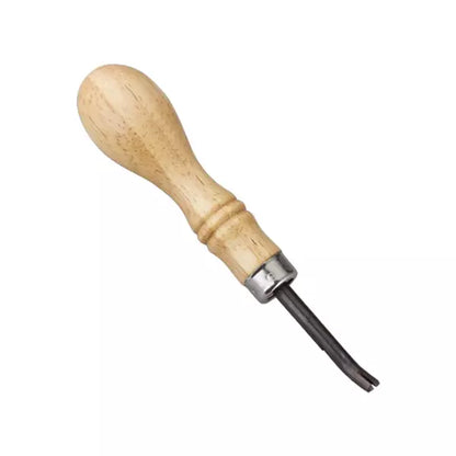 MOLLIES New Zealand / IVAN Keen Edge Beveler #1, 1.5mm (1 16")