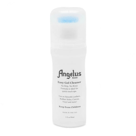 ANGELUS Easy Gel Cleaner / Mollies New Zealand