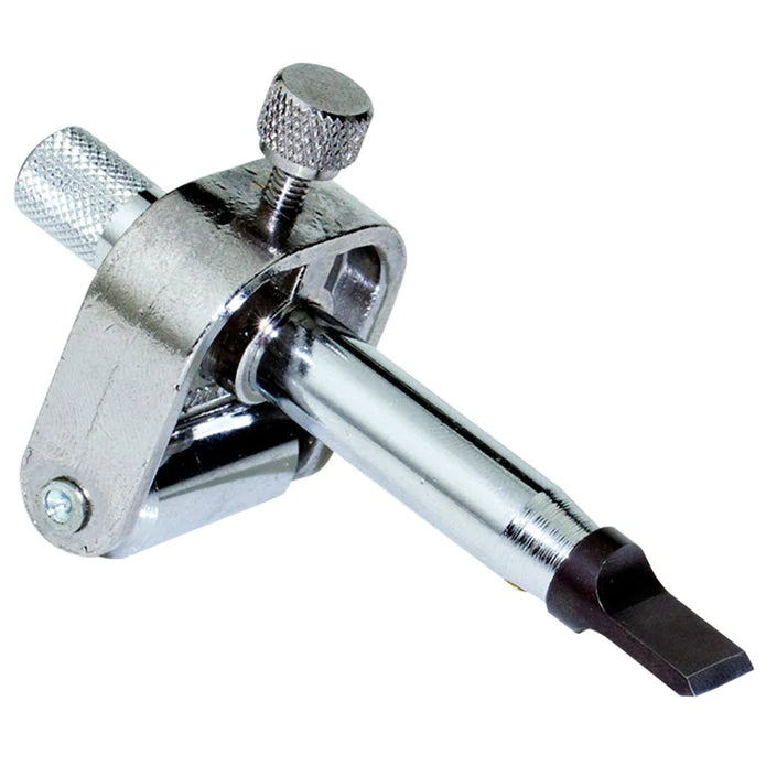 IVAN Sharpening Guide for Swivel Knife / Mollies New Zealand