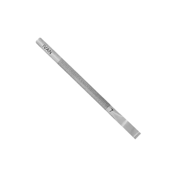 IVAN Weaving & Lacing Slot Punch 7mm (9 32") / Mollies New Zealand