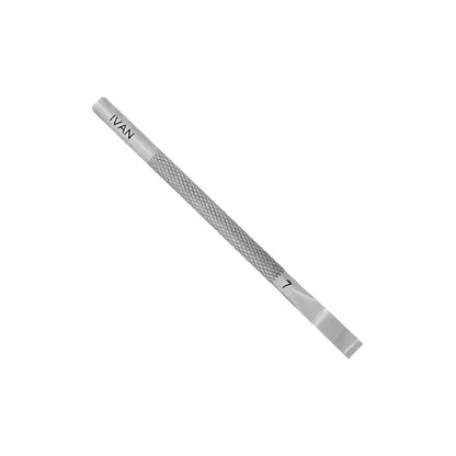 IVAN Weaving & Lacing Slot Punch 7mm (9 32") / Mollies New Zealand