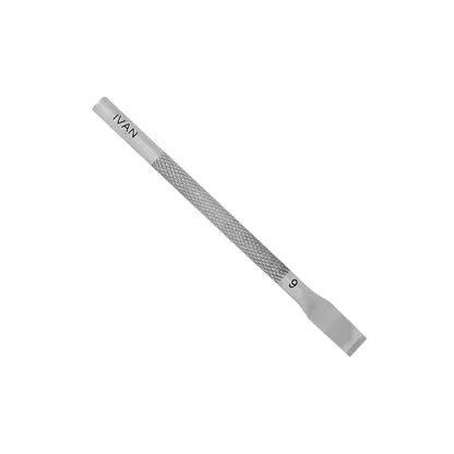 IVAN Weaving & Lacing Slot Punch 9mm (11 32") / Mollies New Zealand