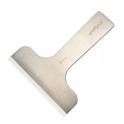 CRAFTPLUS Stainless Card Slot Punch | Mollies Make And Create NZ