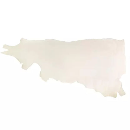 LEATHER Veg Tanned Bio CF / Side 3-4oz / Mollies New Zealand