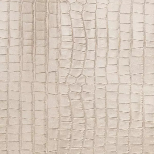 LEATHER Chromed Tanned Embossed / Side / Mollies New Zealand