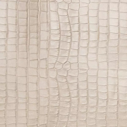 LEATHER Chromed Tanned Embossed / Side / Mollies New Zealand