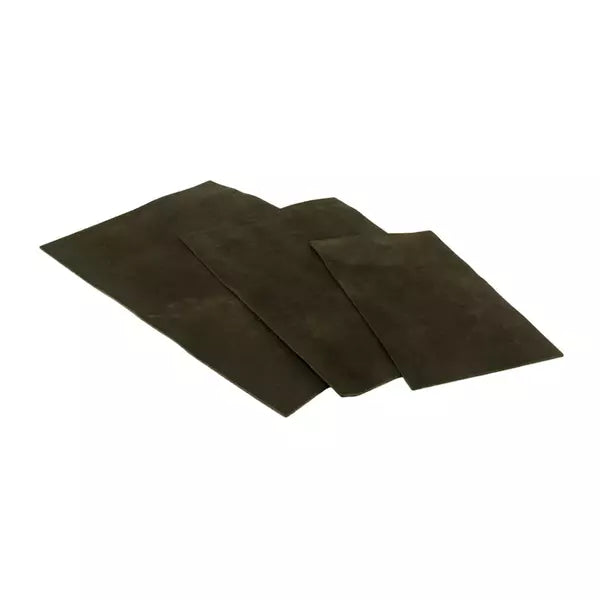 LEATHER Horween Horsefront / Cut Panel / Mollies New Zealand