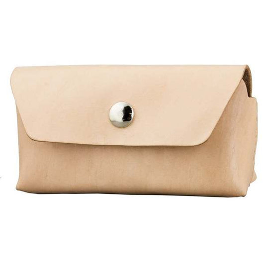 Project Kits for leathercraft Mollies Make & Create NZ