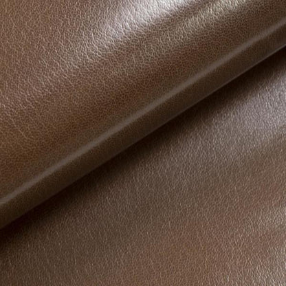 LEATHER Chrome Tanned Glazed Goatskin / Whole Hide / Mollies New Zealand