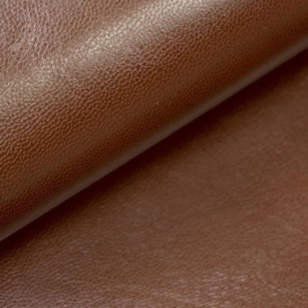 LEATHER Chrome Tanned Glazed Goatskin / Whole Hide / Mollies New Zealand
