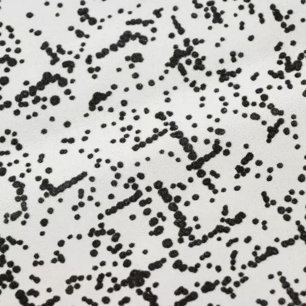 LEATHER Chrome Tanned Sheep Skin / Whole Hide / Mollies New Zealand