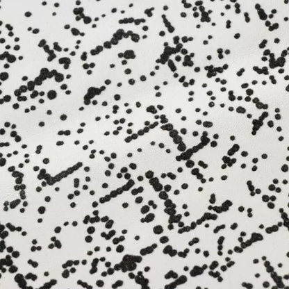 LEATHER Chrome Tanned Sheep Skin / Whole Hide / Mollies New Zealand