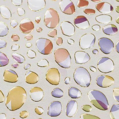 LEATHER Chrome Tanned Sheep Skin / Whole Hide / Mollies New Zealand