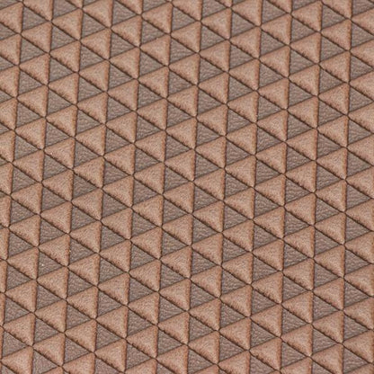 LEATHER Chrome Tanned Sheep Skin / Whole Hide Isoscele 2-3oz / Mollies New Zealand