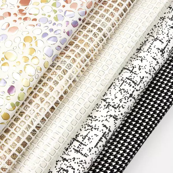 LEATHER Chrome Tanned Sheep Skin / Whole Hide / Mollies New Zealand