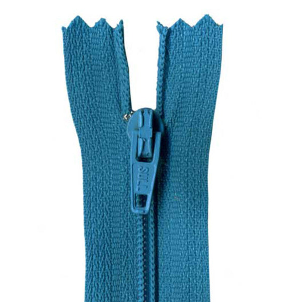 SULLIVANS Regular Dress Zipper 30cm | Mollies Make And Create NZ