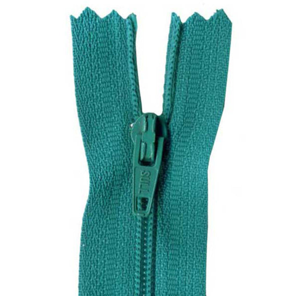 SULLIVANS Regular Dress Zipper 35cm | Mollies Make And Create NZ