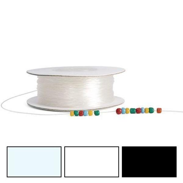 COLORATIONS Beading Cord | Mollies Make And Create NZ