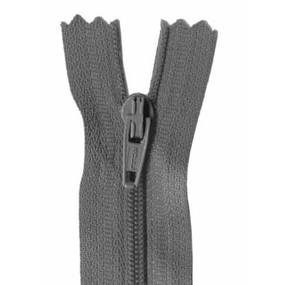 SULLIVANS Regular Dress Zipper 40cm | Mollies Make And Create NZ