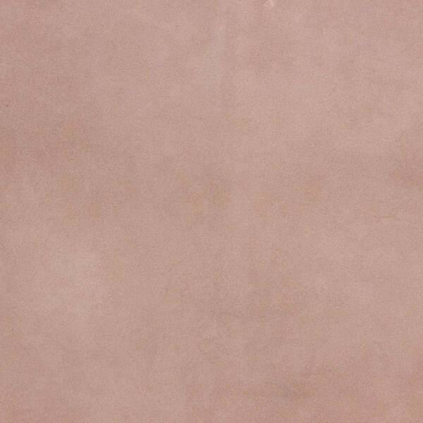 SUEDE Goatskin Suede / Whole Hide / Mollies New Zealand