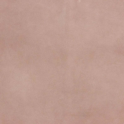 SUEDE Goatskin Suede / Whole Hide / Mollies New Zealand