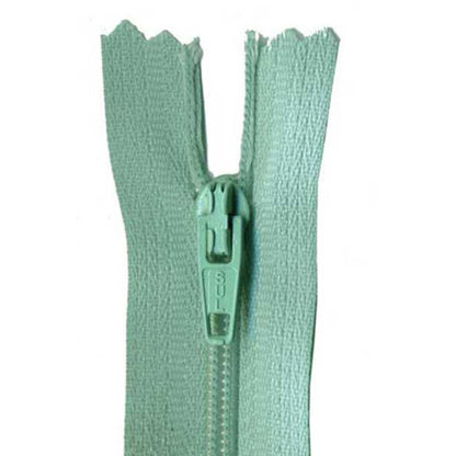 SULLIVANS Regular Dress Zipper 18cm | Mollies Make And Create NZ