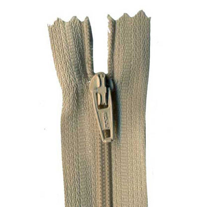 SULLIVANS Regular Dress Zipper 13cm | Mollies Make And Create NZ