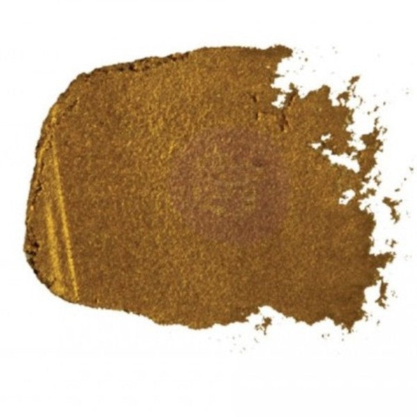 PRIMA REDESIGN Metallique Wax Vintage Gold / Mollies New Zealand