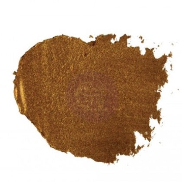 PRIMA REDESIGN Metallique Wax Aged Brass / Mollies New Zealand