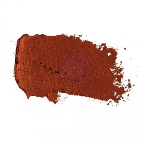 PRIMA REDESIGN Metallique Wax Rich Copper / Mollies New Zealand