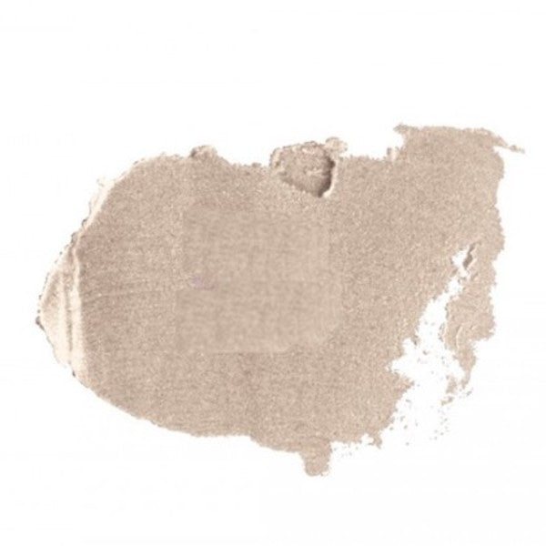 PRIMA REDESIGN Metallique Wax Old Silver / Mollies New Zealand