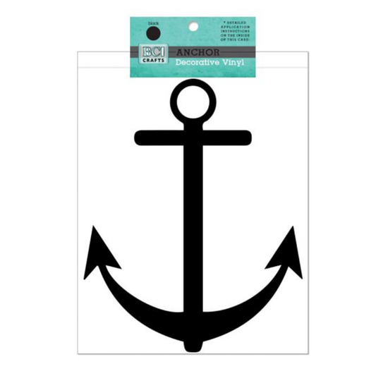 BCI CRAFTS Transfer Anchor | Mollies Make And Create NZ