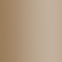 ROWNEY Goldfinger Rub-On Metallic Finish Antique Gold / Mollies New Zealand