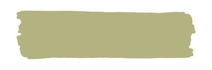 Vintage Paint Apple Cart (ER) / Mollies New Zealand