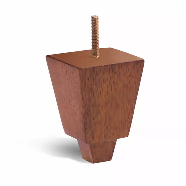 Warwick Arundel Leg Mahogany / Mollies New Zealand