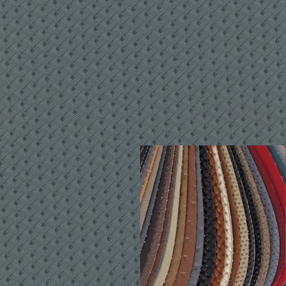 EFFECTS RETRIM (Basket Weave) Auto Upholstery Vinyl | Mollies Make And Create NZ