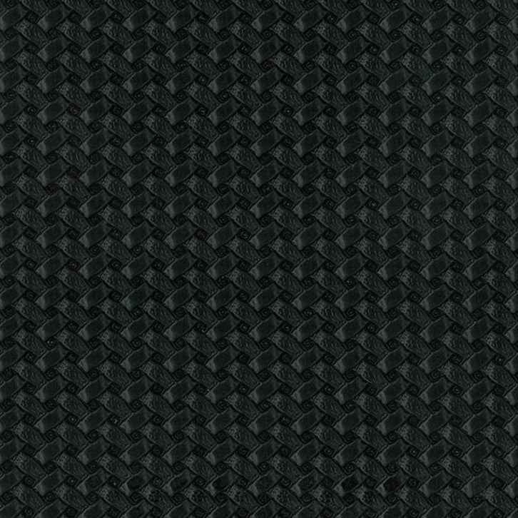 Auto Net Weave EFFECTS RETRIM (Basket Weave) Auto Upholstery Vinyl – Mollies