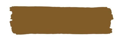 Vintage Paint Autumn (ER) / Mollies New Zealand