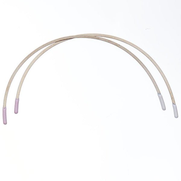 TRENDY TRIMS Bra Underwire / Mollies New Zealand