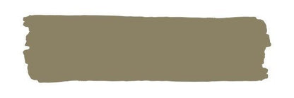 Vintage Paint Bison (ER) / Mollies New Zealand