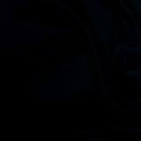 TRENDY TRIMS Velvet Tape Black 9mm / Mollies New Zealand