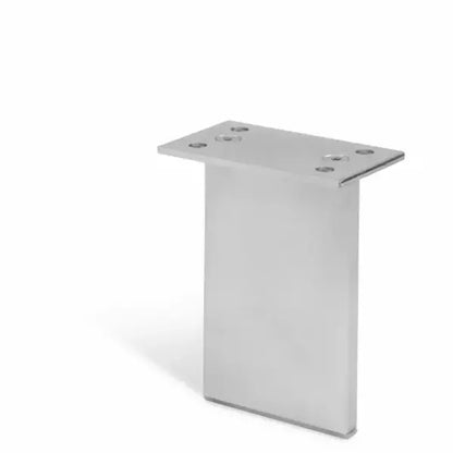 Warwick Leg Blade 120mm Polished / Mollies New Zealand