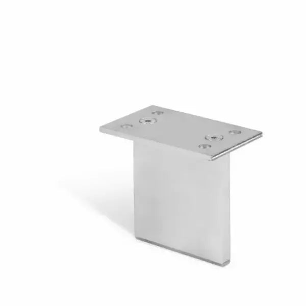 Warwick Leg Blade 80mm Polished / Mollies New Zealand